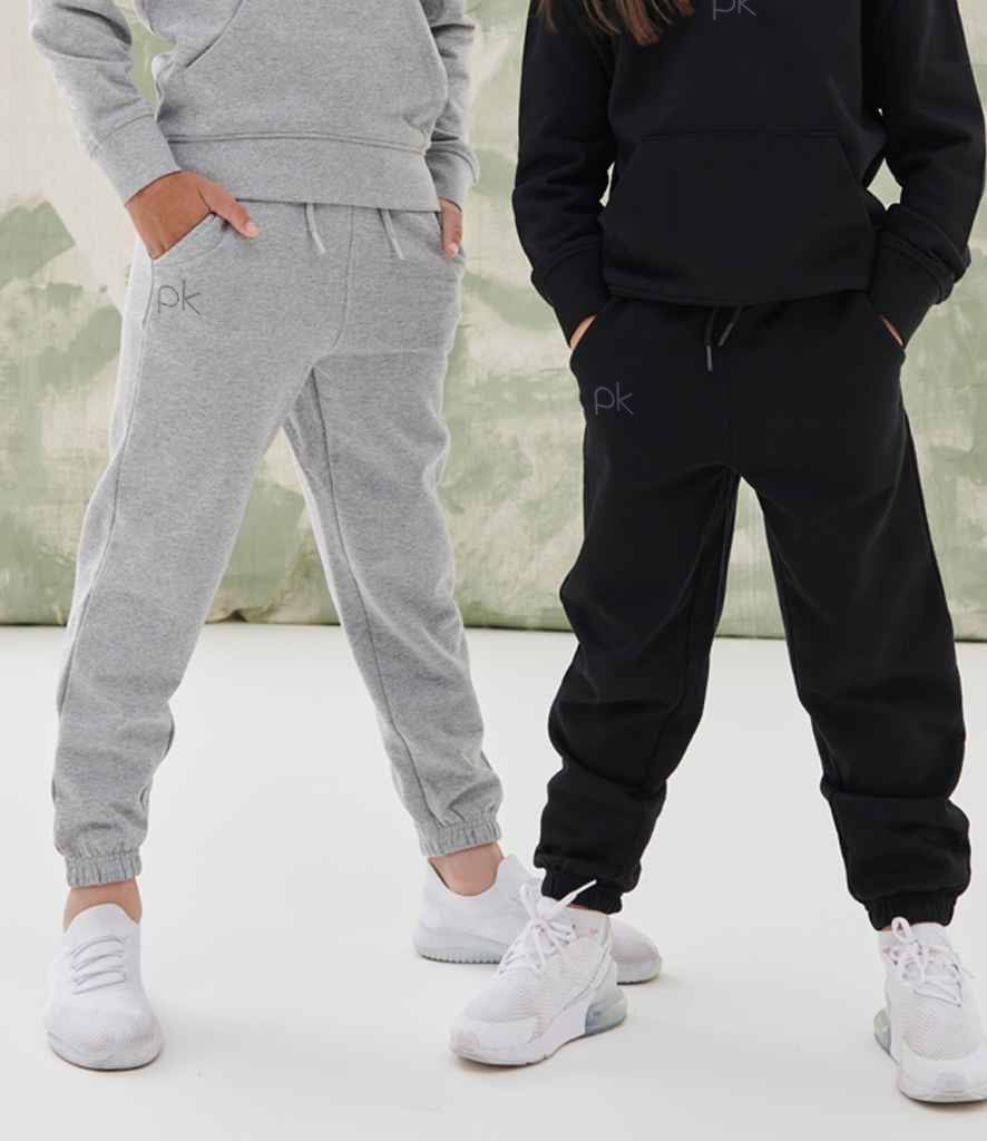 PK Apparel Joggers - Various colours