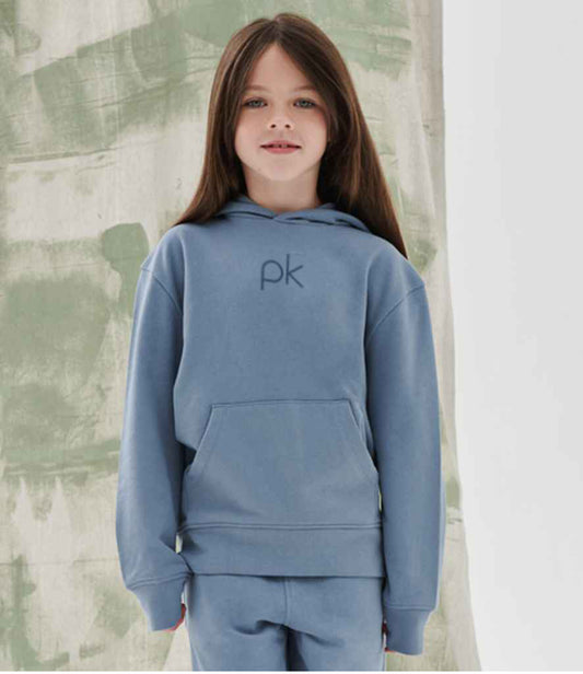 PK Apparel Hoodie - Various colours