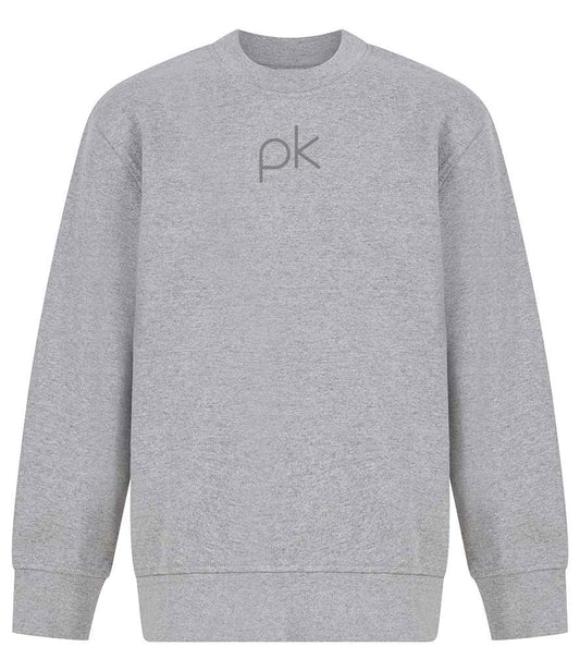 PK Apparel Sweatshirt - Various colours