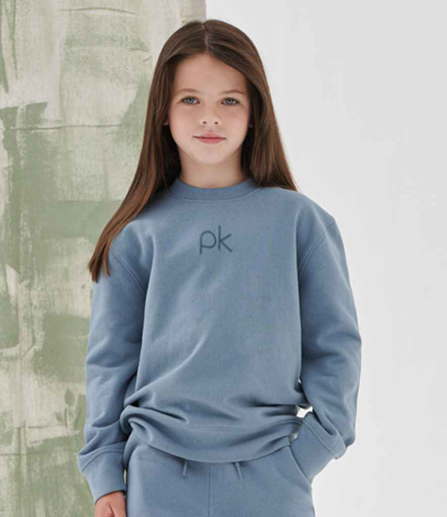 PK Apparel Sweatshirt - Various colours